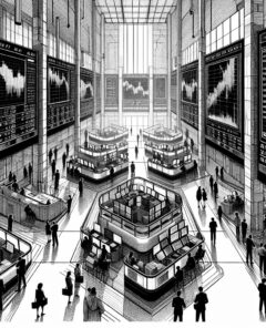 ai-stock_market_trading_floor