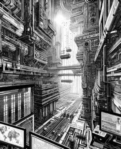 ai-stock_market_trading_floor