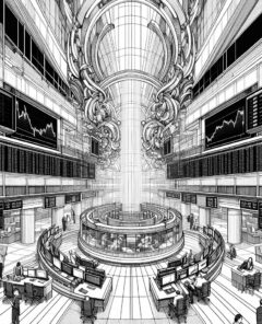 ai-stock_market_trading_floor