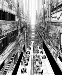 ai-stock_market_trading_floor