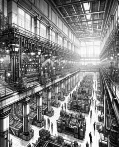 ai-stock_market_trading_floor