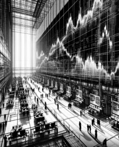 ai-stock_market_trading_floor