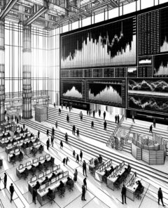ai-stock_market_trading_floor