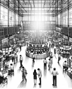 ai-stock_market_trading_floor