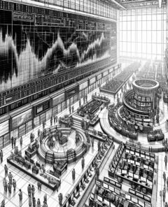 ai-stock_market_trading_floor