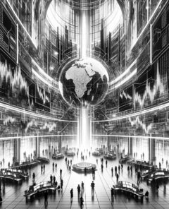 ai-stock_market_trading_floor