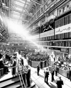 ai-stock_market_trading_floor