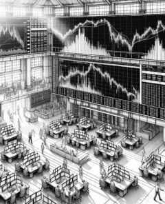 ai-stock_market_trading_floor