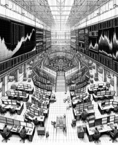 ai-stock_market_trading_floor