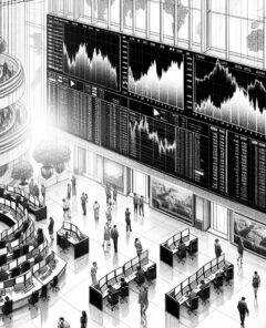 ai-stock_market_trading_floor