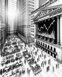 ai-stock_market_trading_floor_recovery