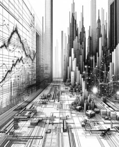ai-stock_market_trend_analysis