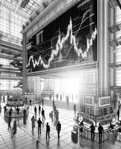 ai-stock_market_trends