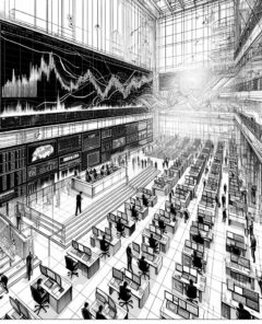 ai-stock_market_trends