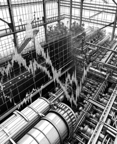 ai-stock_market_trends_steel_industry