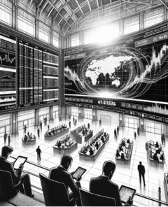 ai-stock_market_trends_technology_sector
