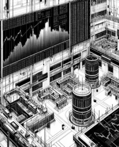 ai-stock_market_turbulence