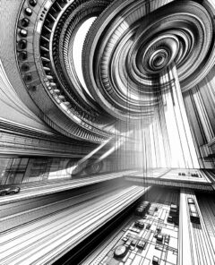 ai-stock_market_turbulence