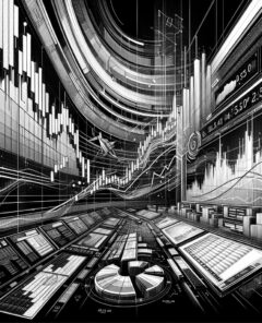 ai-stock_market_turbulence