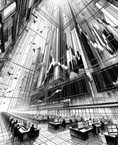 ai-stock_market_turbulence_trade_conflict