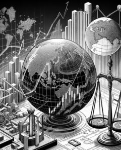 ai-stock_market_turbulence_trade_dispute