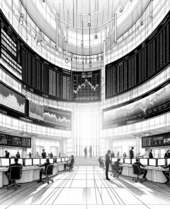 ai-stock_market_turbulence_us_politics