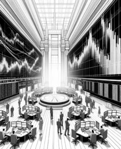 ai-stock_market_tweet_volatility