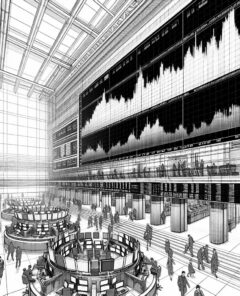 ai-stock_market_volatility
