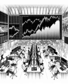 ai-stock_market_volatility_financial_chart
