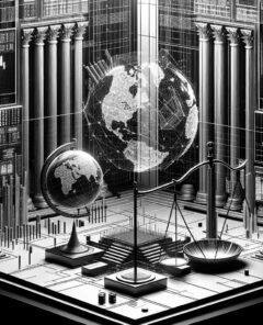 ai-stock_market_volatility_trade_conflict_interest_rate_decision