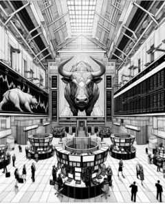 ai-stock_market_volatility_trump_cramer