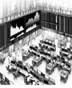 ai-stock_market_volatility_trump_tariffs