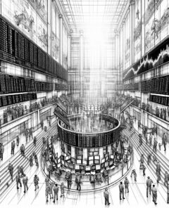 ai-stock_market_volatility_wien