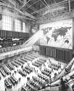 ai-stock_markets_tariffs_trump_china