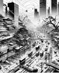 ai-storm-peking-northchina-weather