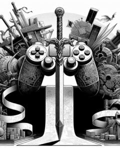 ai-story_mode_rpg_gaming