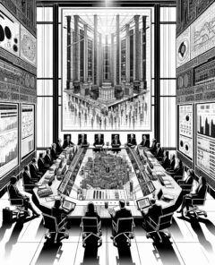 ai-stratec-bilanzierung-geschaeftsbericht