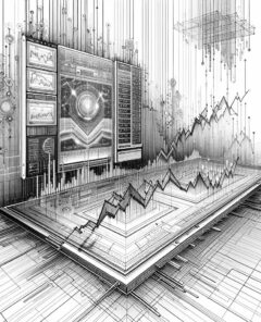 ai-stratec-market-trends