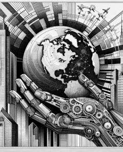 ai-strategic-development-aid-global-stability