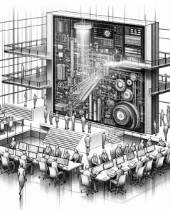 ai-strategic-use-in-business