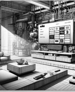 ai-streaming-platform-advertising-user-experience-tv-os