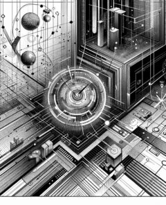 ai-streaming-platform-search-engine
