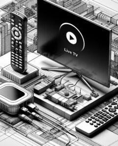 ai-streaming_device_google_tv_dongle
