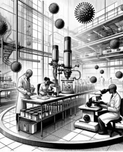 ai-streptokokken-infektion-gesundheit