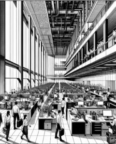 ai-stress-workplace-germany