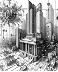 ai-stripe-bank-license-payment-processing