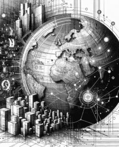 ai-stripe-stablecoin-international