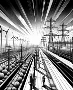ai-stromautobahn-energiewende-windenergie