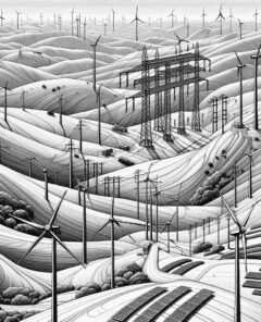 ai-stromnetz-energiewende-netzausbau