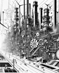 ai-strompreise-energiepolitik-deutschland